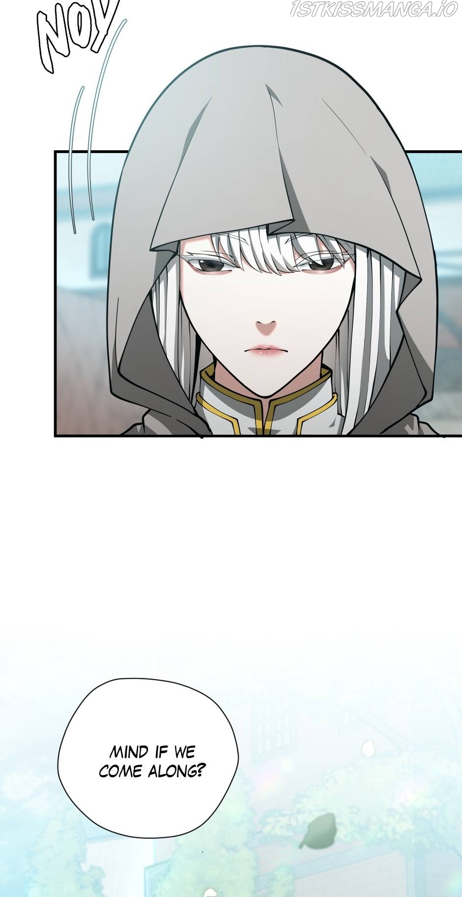 The Beginning After The End Chapter 164 image 76